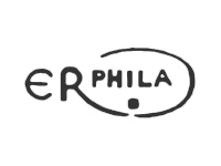 Erphila